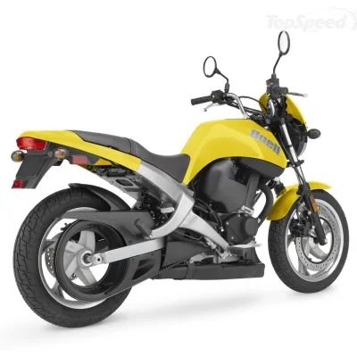 Veli VL125