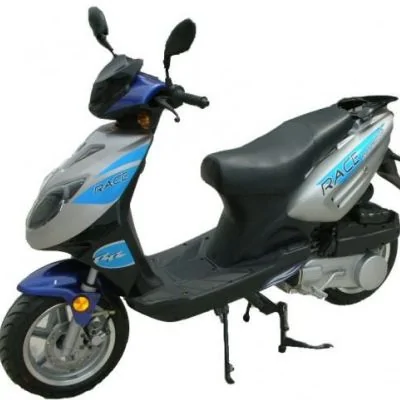 Veli VL125T
