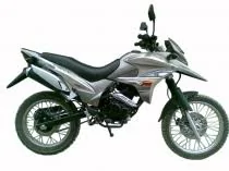 Veli VL150GY