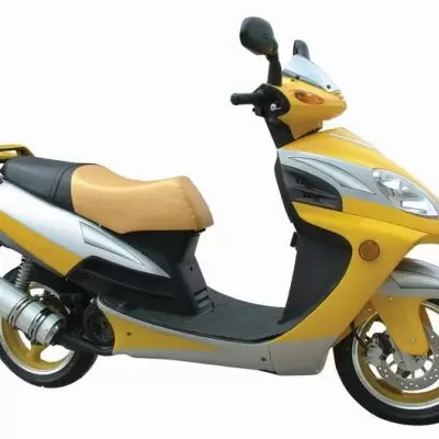 Veli VL150T
