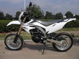 Veli Vl250GY