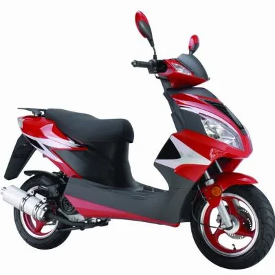 Veli VL50QT
