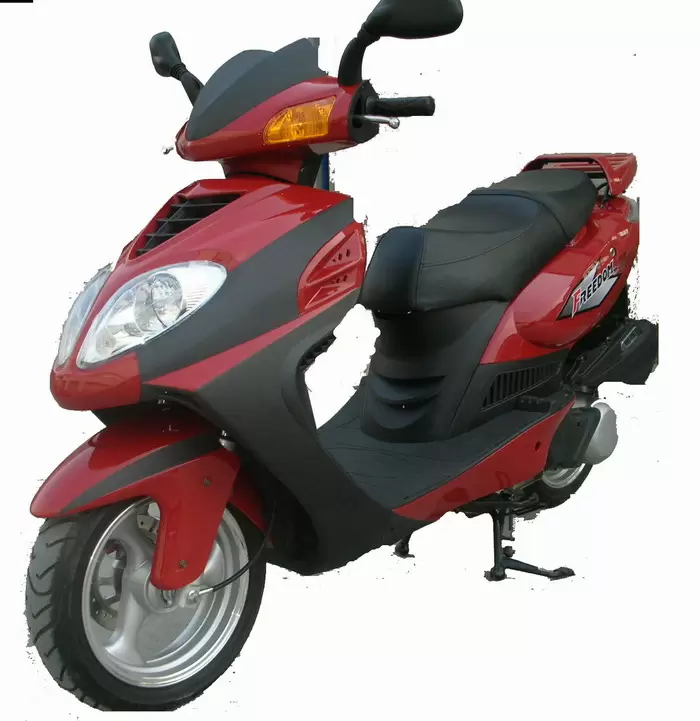 Veli VL70Q