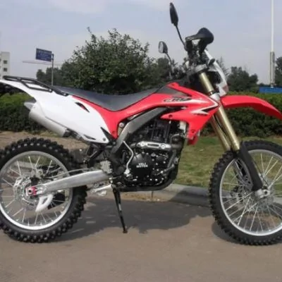 Veli VL 150 GY