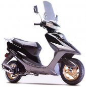 Veli VL 50 Q