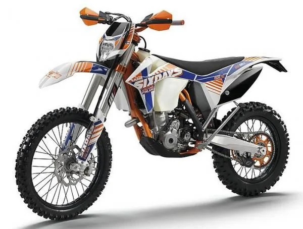 Vertemati C 500 Cross