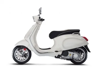 Vespa Sprint 150 ABS