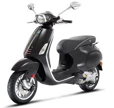 Thumbnail for Vespa Sprint 50 2015