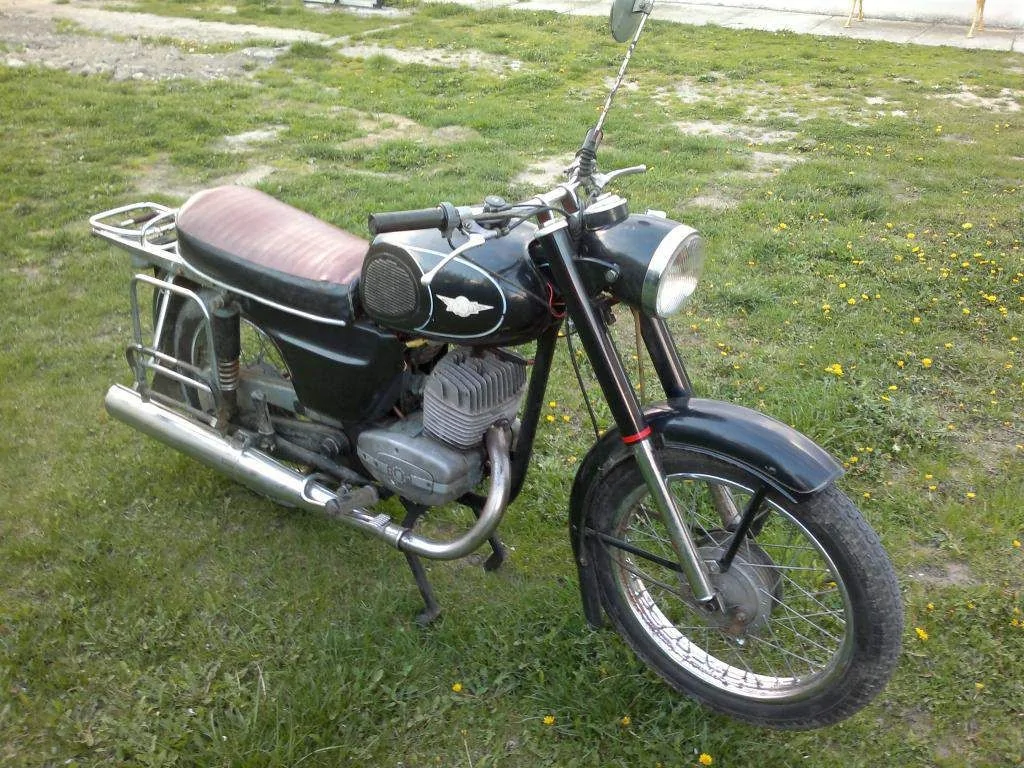 WSK 175 W21B2S2