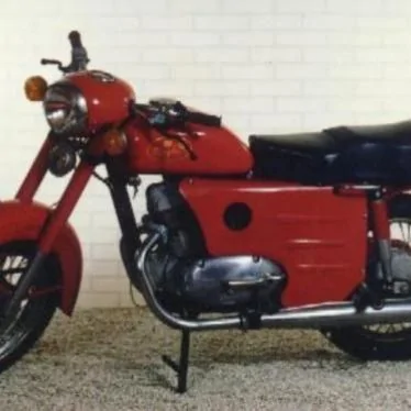 Xingfu 250 A