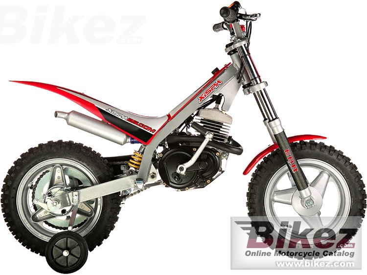 Xispa 25.com