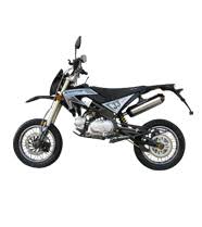 Thumbnail for Xmotos X33MD125 2011