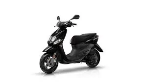 Thumbnail for Yamaha Neos 4 2015