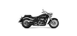 Thumbnail for Yamaha XV1900A 2018