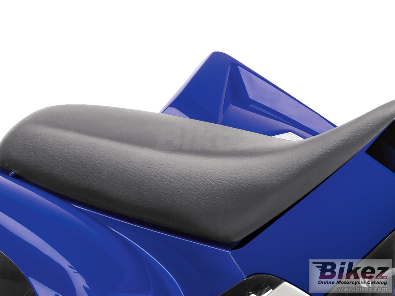 Thumbnail for Yamaha YFM90 2019