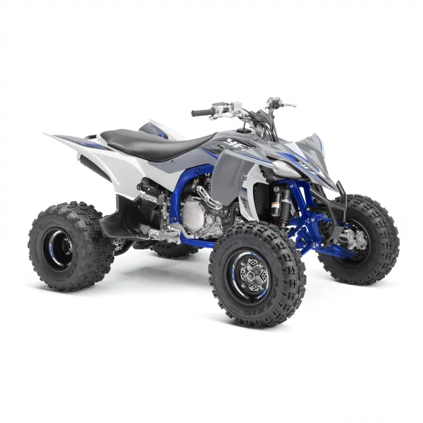 Thumbnail for Yamaha YFZ450R SE 2019