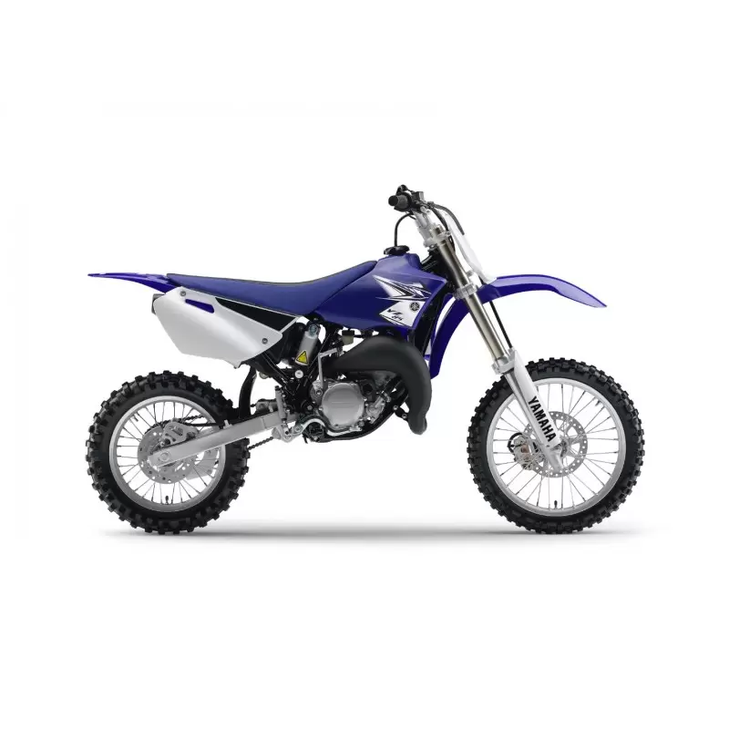 Thumbnail for Yamaha YZ85LW 2013