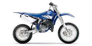 Thumbnail for Yamaha YZ 85 2005