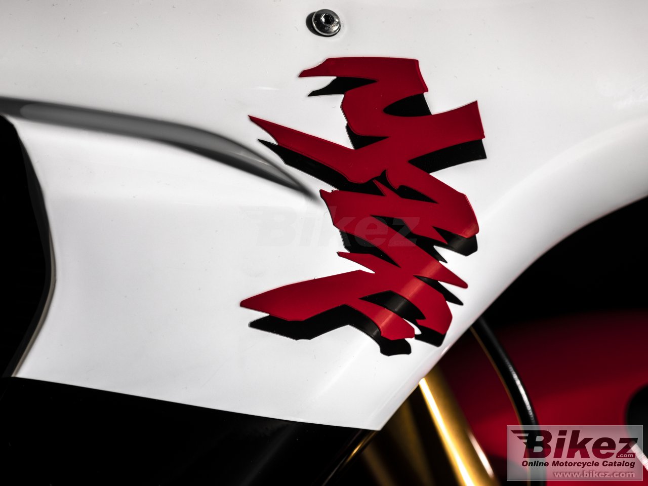 Thumbnail for Yamaha YZF-R1 2019