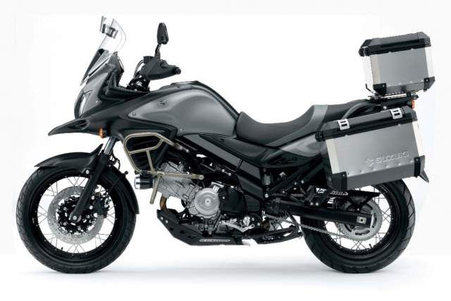 Yiben Super Range 02