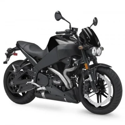 Yiben YB200