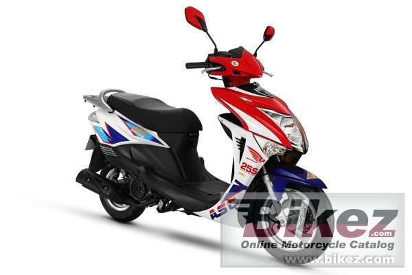 Znen 150 Emperor 2