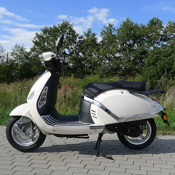 Znen F8