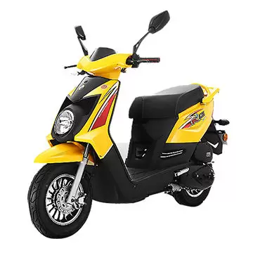 Thumbnail for Znen Q 2015